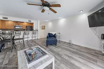 165 Escambia Lane #502, Cocoa Beach, FL 32931 - Photo 14