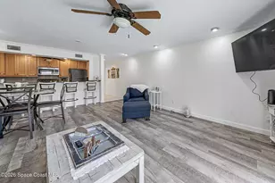 165 Escambia Ln, Cocoa Beach, FL 32931 - Photo 14