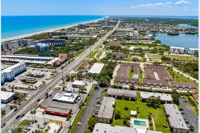165 Escambia Lane #502, Cocoa Beach, FL 32931 - Photo 56