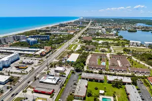 165 Escambia Ln, Cocoa Beach, FL 32931 - Photo 56