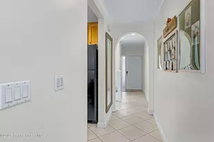 165 Escambia Ln, Cocoa Beach, FL 32931 - Photo 24