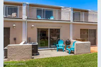 165 Escambia Lane #502, Cocoa Beach, FL 32931 - Photo 38