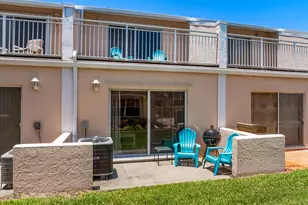 165 Escambia Ln, Cocoa Beach, FL 32931 - Photo 38