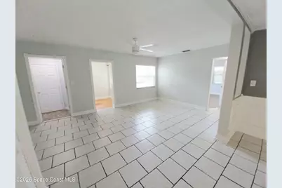 1390 S Park Avenue, Titusville, FL 32780 - Photo 8