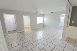 1390 S Park Ave, Titusville, FL 32780 - Photo 8