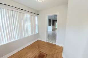 1390 S Park Ave, Titusville, FL 32780 - Photo 4