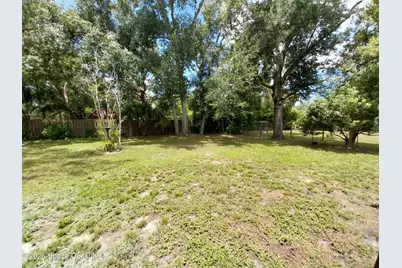 1390 S Park Avenue, Titusville, FL 32780 - Photo 24