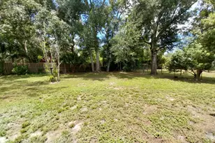 1390 S Park Ave, Titusville, FL 32780 - Photo 24