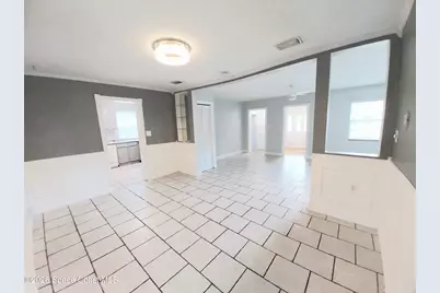 1390 S Park Avenue, Titusville, FL 32780 - Photo 10