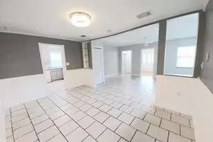 1390 S Park Ave, Titusville, FL 32780 - Photo 10