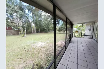 1390 S Park Avenue, Titusville, FL 32780 - Photo 26