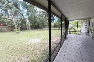 1390 S Park Ave, Titusville, FL 32780 - Photo 26