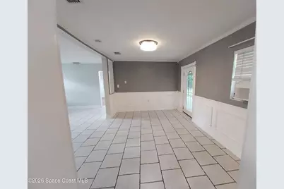 1390 S Park Avenue, Titusville, FL 32780 - Photo 12