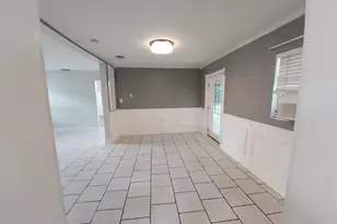 1390 S Park Ave, Titusville, FL 32780 - Photo 12