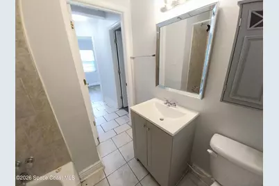 1390 S Park Avenue, Titusville, FL 32780 - Photo 20