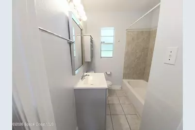 1390 S Park Avenue, Titusville, FL 32780 - Photo 18