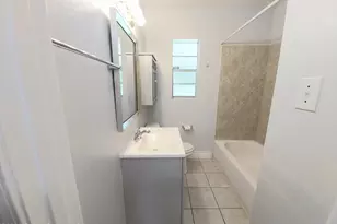 1390 S Park Ave, Titusville, FL 32780 - Photo 18