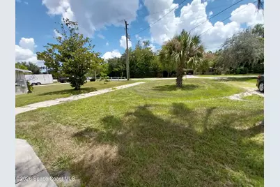 1390 S Park Avenue, Titusville, FL 32780 - Photo 2