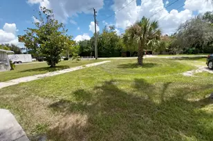 1390 S Park Ave, Titusville, FL 32780 - Photo 2