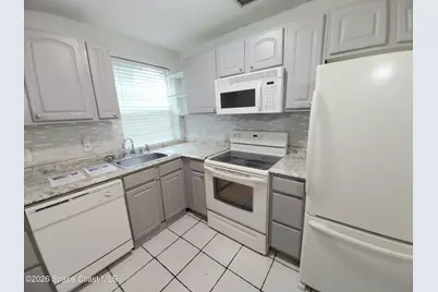 1390 S Park Avenue, Titusville, FL 32780 - Photo 14