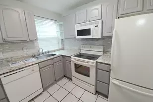 1390 S Park Ave, Titusville, FL 32780 - Photo 14