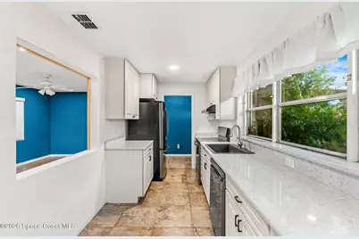 1360 Thoreau Street, Titusville, FL 32780 - Photo 20