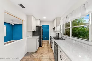 1360 Thoreau St, Titusville, FL 32780 - Photo 20