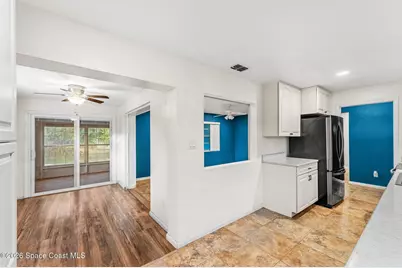 1360 Thoreau Street, Titusville, FL 32780 - Photo 24