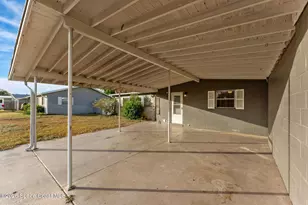 1360 Thoreau St, Titusville, FL 32780 - Photo 8