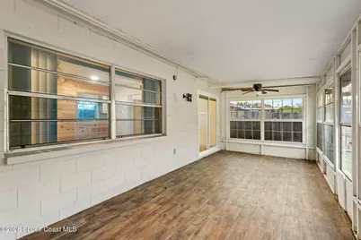 1360 Thoreau Street, Titusville, FL 32780 - Photo 32