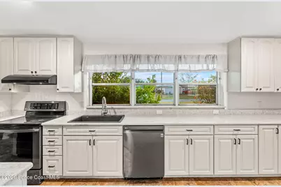 1360 Thoreau Street, Titusville, FL 32780 - Photo 18