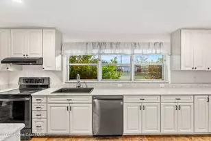 1360 Thoreau St, Titusville, FL 32780 - Photo 18