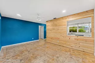 1360 Thoreau St, Titusville, FL 32780 - Photo 16