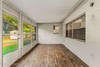 1360 Thoreau Street, Titusville, FL 32780 - Photo 30