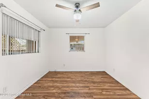 1360 Thoreau St, Titusville, FL 32780 - Photo 34