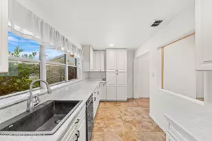 1360 Thoreau St, Titusville, FL 32780 - Photo 22