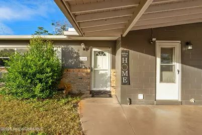 1360 Thoreau Street, Titusville, FL 32780 - Photo 6