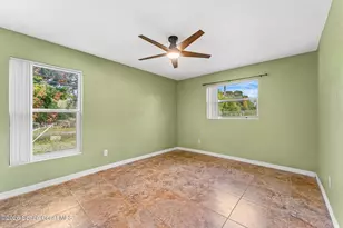 1360 Thoreau St, Titusville, FL 32780 - Photo 38