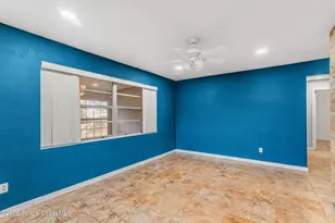 1360 Thoreau St, Titusville, FL 32780 - Photo 14