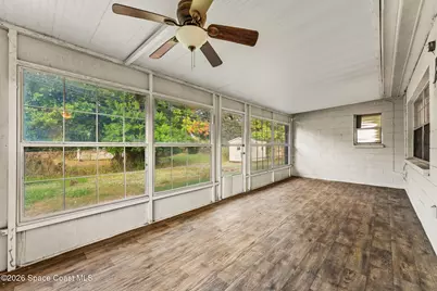 1360 Thoreau Street, Titusville, FL 32780 - Photo 28