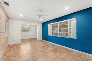 1360 Thoreau St, Titusville, FL 32780 - Photo 12