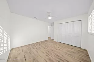 339 Brightwaters Dr, Cocoa Beach, FL 32931 - Photo 34