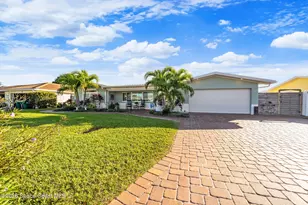 339 Brightwaters Dr, Cocoa Beach, FL 32931 - Photo 68