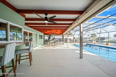 339 Brightwaters Drive, Cocoa Beach, FL 32931 - Photo 44