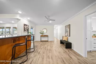 339 Brightwaters Drive, Cocoa Beach, FL 32931 - Photo 26