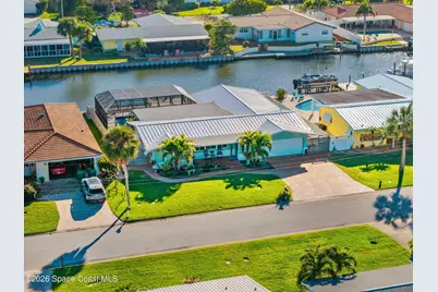 339 Brightwaters Drive, Cocoa Beach, FL 32931 - Photo 60