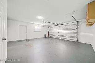 339 Brightwaters Dr, Cocoa Beach, FL 32931 - Photo 42