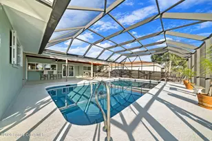 339 Brightwaters Dr, Cocoa Beach, FL 32931 - Photo 52