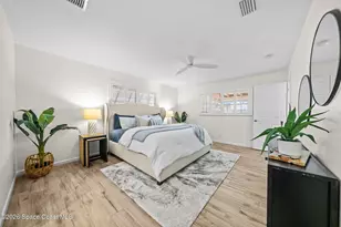 339 Brightwaters Dr, Cocoa Beach, FL 32931 - Photo 28