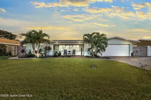 339 Brightwaters Dr, Cocoa Beach, FL 32931 - Photo 10